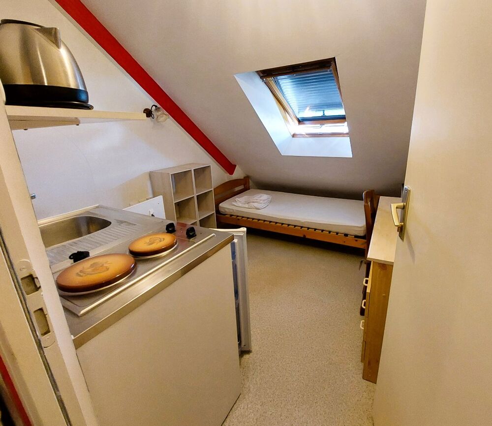 � vendre  Maison Vannes (56000)