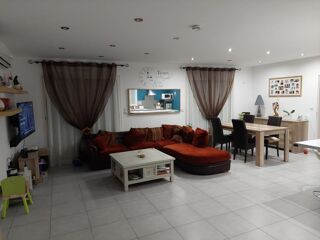 Location Maison Maison Saint pargoire