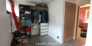  Maison � vendre 4 pi�ces 90 m�