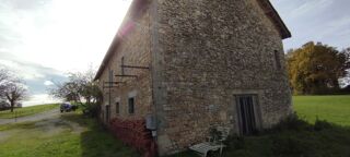  Maison � vendre 2 pi�ces 360 m�