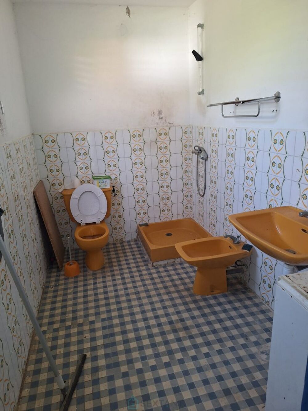 Vente Maison Maison contemporaine Fort de france