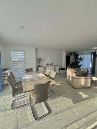  Maison � vendre 5 pi�ces 123 m�