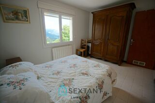  Maison � vendre 4 pi�ces 95 m�