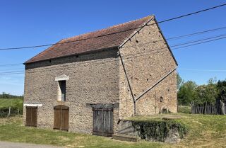  Maison à vendre 2 pièces 56 m²