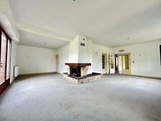  Maison à vendre 7 pièces 185 m²