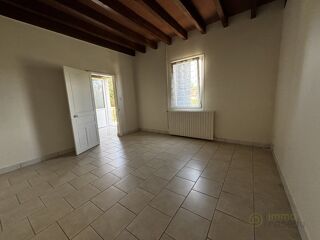  Maison à vendre 3 pièces 75 m²