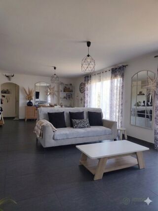  Maison � vendre 4 pi�ces 106 m�