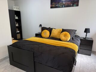  Maison à vendre 7 pièces 152 m²