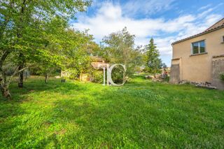  Maison à vendre 5 pièces 208 m²