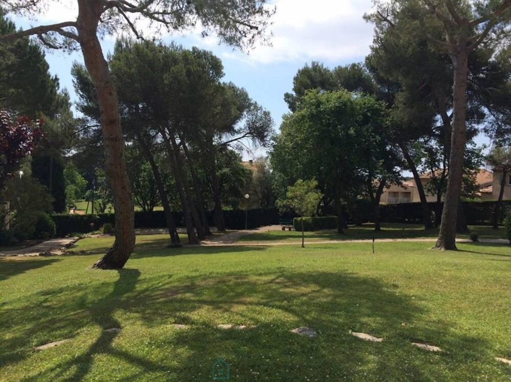 vendre  Appartement Villeneuve-Loubet (06270)
