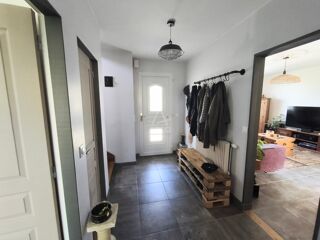  Maison � vendre 6 pi�ces 150 m�