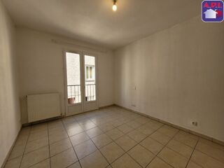  Appartement � louer 3 pi�ces 66 m�