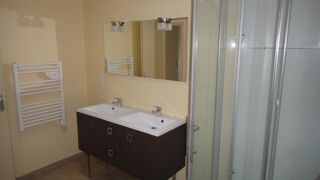  Maison à louer 4 pièces 70 m²