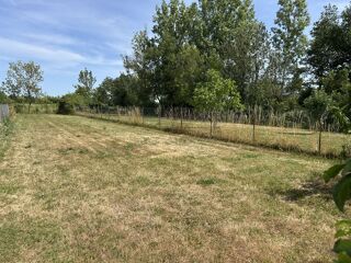  Maison à vendre 5 pièces 107 m²