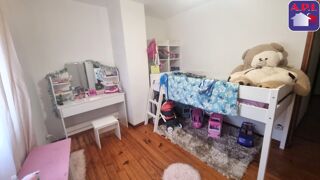  Maison � vendre 4 pi�ces 75 m�