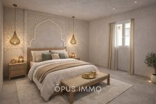  Appartement à vendre 4 pièces 140 m²