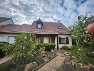  Maison � vendre 4 pi�ces 101 m�