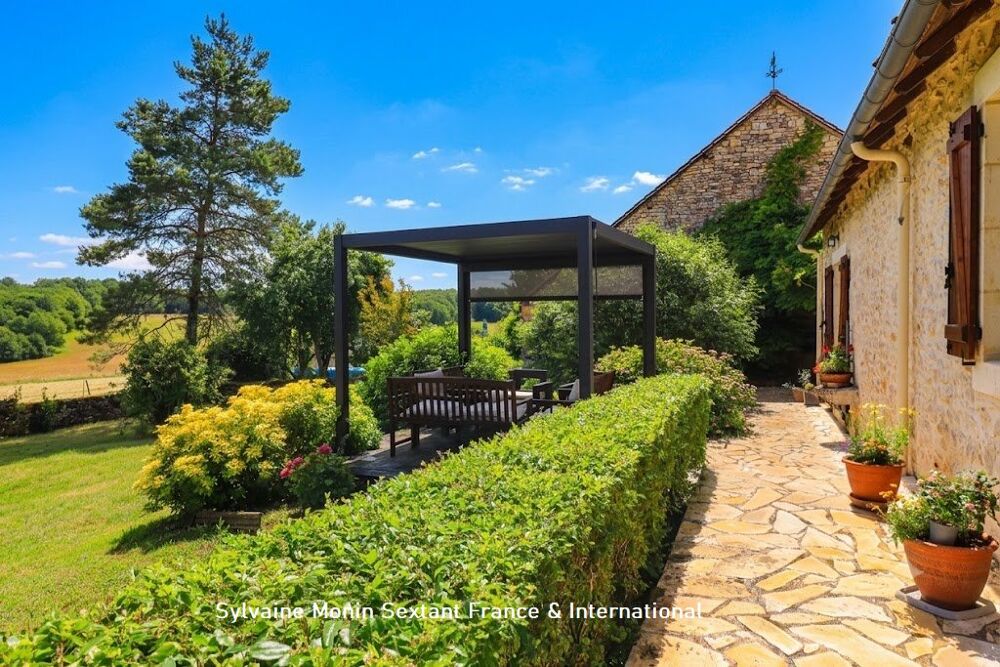 Domaine