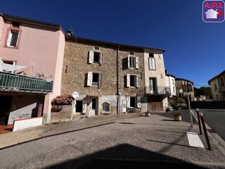  Maison à vendre 5 pièces 104 m²