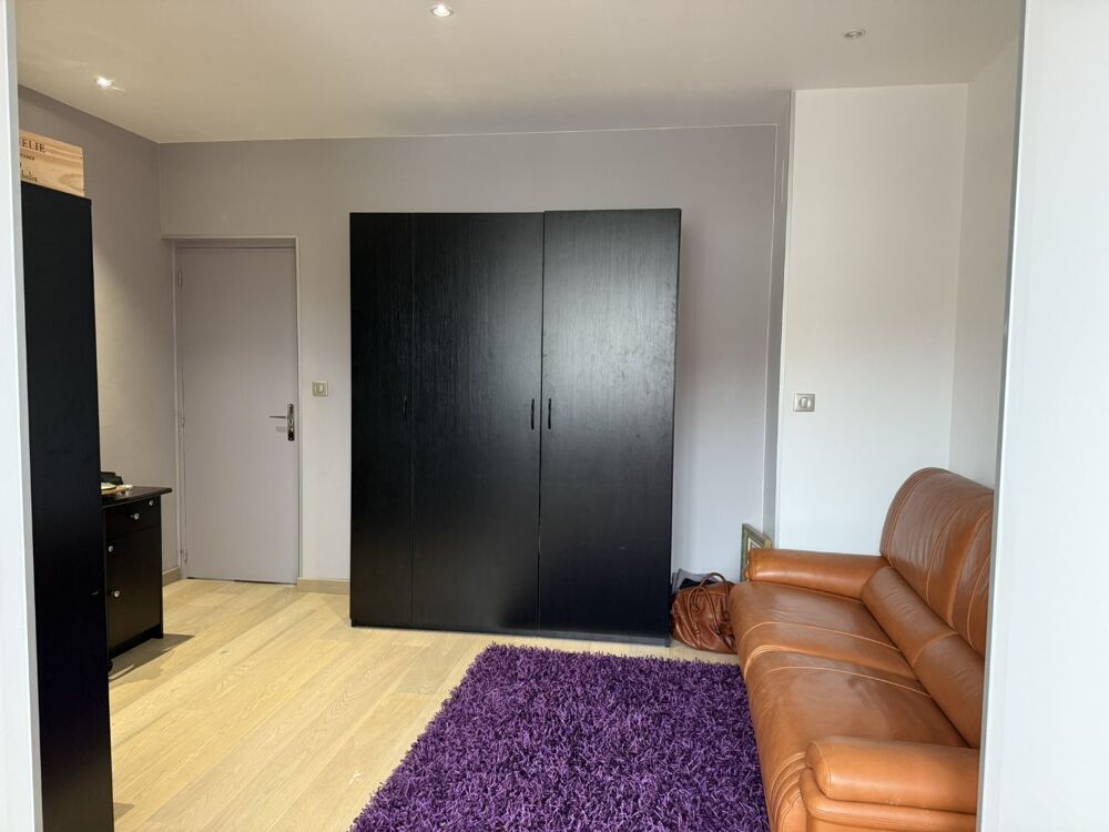 � vendre  Appartement Orl�ans (45000)