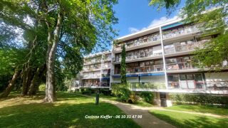  Appartement � vendre 3 pi�ces 77 m�