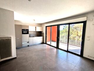  Appartement � vendre 3 pi�ces 56 m�