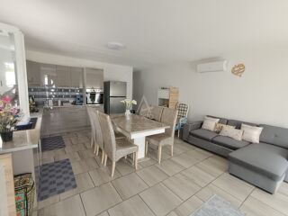  Maison � vendre 3 pi�ces 65 m�