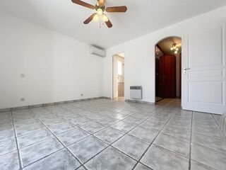  Maison � vendre 7 pi�ces 158 m�