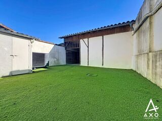  Maison � vendre 7 pi�ces 195 m�