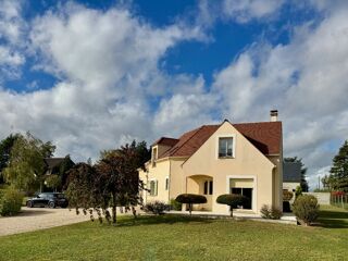  Maison � vendre 5 pi�ces 136 m�