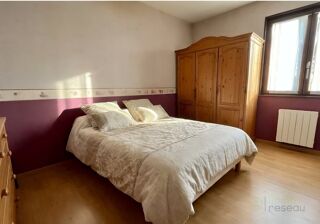  Maison à vendre 5 pièces 100 m²