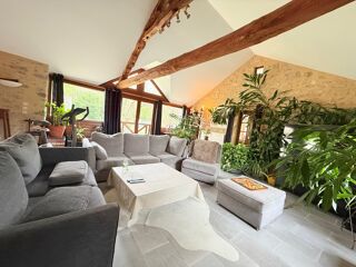  Maison � vendre 6 pi�ces 168 m�