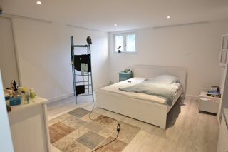  Appartement  louer 2 pices 47 m