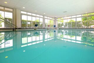  Appartement � vendre 1 pi�ce 28 m�