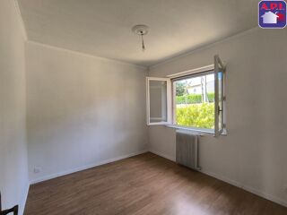  Maison à louer 7 pièces 120 m²