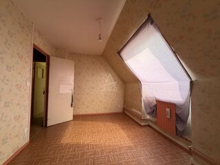  Maison à vendre 6 pièces 109 m²