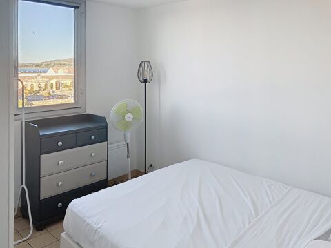  Appartement  louer 2 pices 40 m