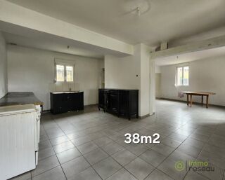  Maison � vendre 4 pi�ces 100 m�