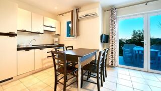  Appartement � vendre 2 pi�ces 48 m�