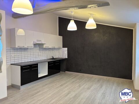  Appartement  louer 4 pices 84 m