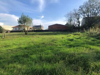  Terrain  vendre 1567 m