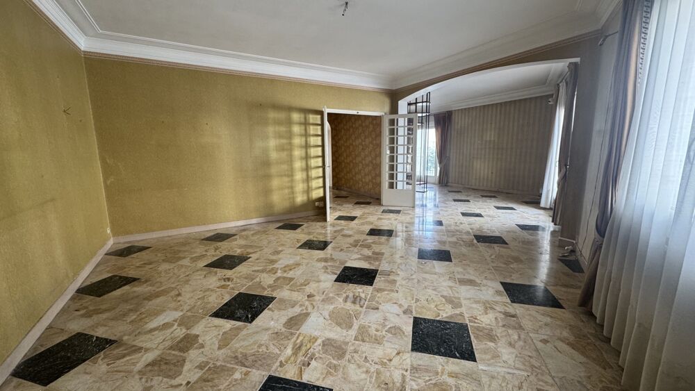 Vente Immeuble Immeuble Perpignan