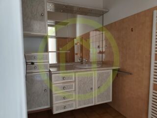  Appartement � vendre 3 pi�ces 81 m�