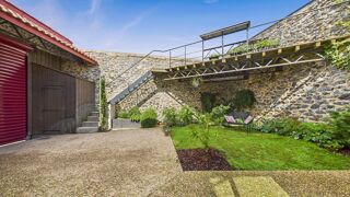  Maison � vendre 5 pi�ces 150 m�