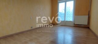  Maison � vendre 5 pi�ces 91 m�