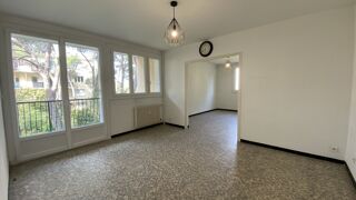  Appartement à vendre 4 pièces 84 m²