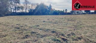  Terrain � vendre 1791 m�