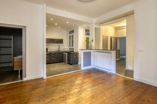  Appartement � vendre 5 pi�ces 103 m�