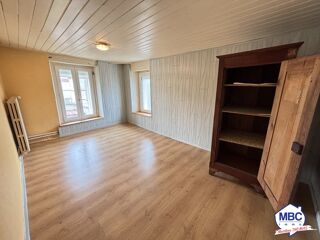  Maison à vendre 7 pièces 108 m²