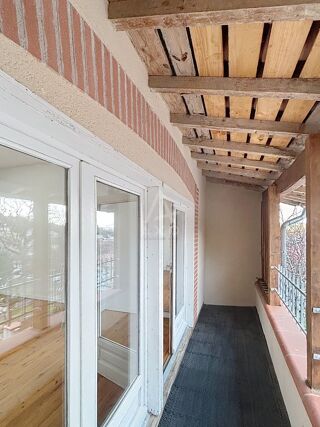  Maison � vendre 3 pi�ces 83 m�